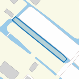 Perceel GDR02-B-4428