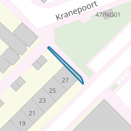 Perceel GDR02-B-4431