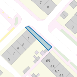 Perceel GDR02-B-4432