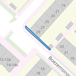 Perceel GDR02-B-4435