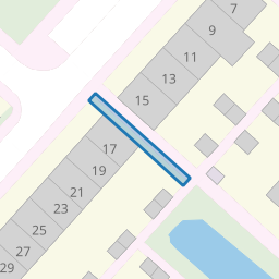 Perceel GDR02-B-4436