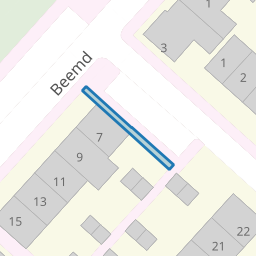 Perceel GDR02-B-4438