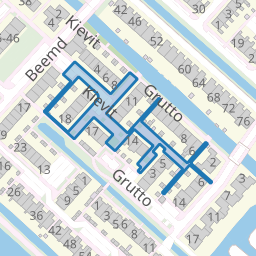 Perceel GDR02-B-4440