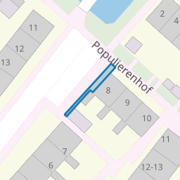 Perceel GDR02-B-4441