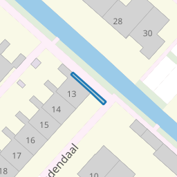 Perceel GDR02-B-4443