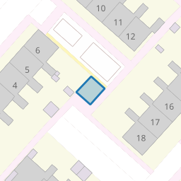 Perceel GDR02-B-4445