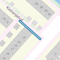 Perceel GDR02-B-4448