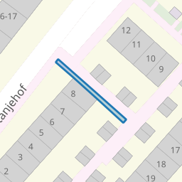 Perceel GDR02-B-4451