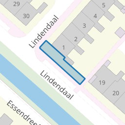 Perceel GDR02-B-4453