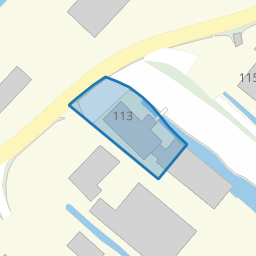 Perceel GDR02-B-4457