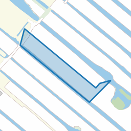 Perceel GDR02-B-4459