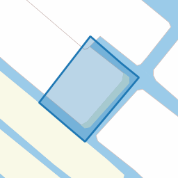 Perceel GDR02-B-4463