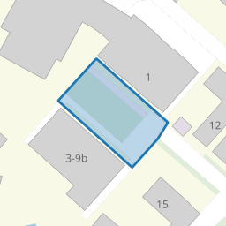 Perceel GDR02-B-4472