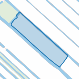 Perceel GDR02-B-4490