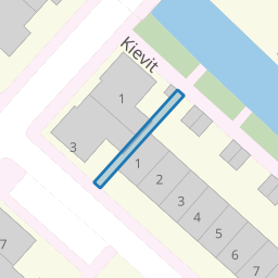 Perceel GDR02-B-4494