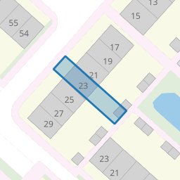 Perceel GDR02-B-4508