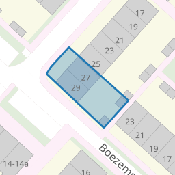 Perceel GDR02-B-4510