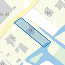 Perceel GDR02-B-4511