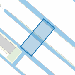 Perceel GDR02-B-4528