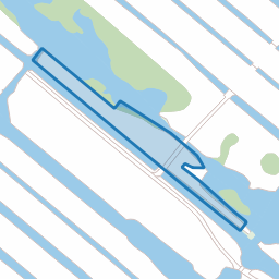 Perceel GDR02-B-4553