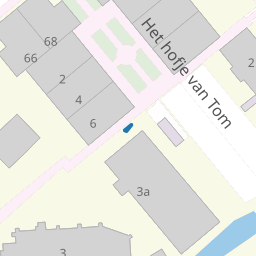 Perceel GDR02-B-4559