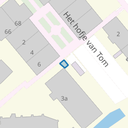 Perceel GDR02-B-4560