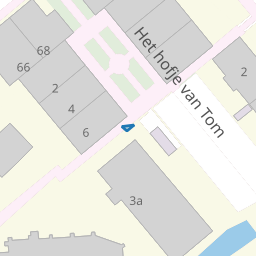 Perceel GDR02-B-4566