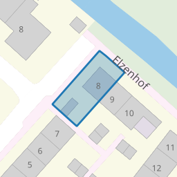 Perceel GDR02-B-4570