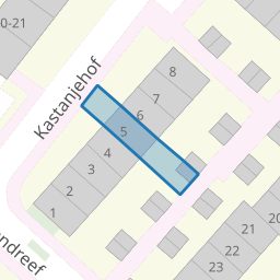 Perceel GDR02-B-4576