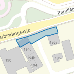 Perceel GDR02-B-4594