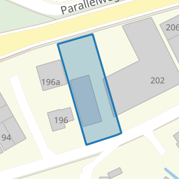 Perceel GDR02-B-4595
