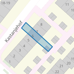Perceel GDR02-B-4607