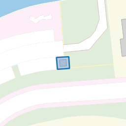 Perceel GDR02-B-4612