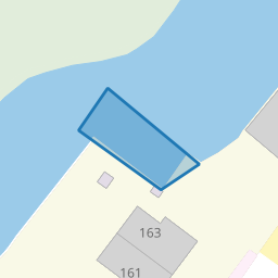 Perceel GDR02-B-4615