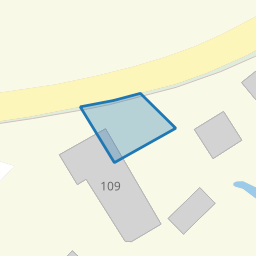 Perceel GDR02-B-4628