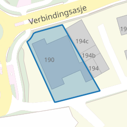 Perceel GDR02-B-4634
