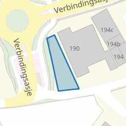 Perceel GDR02-B-4635