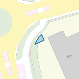 Perceel GDR02-B-4636