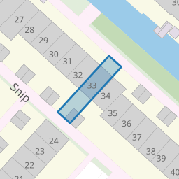 Perceel GDR02-B-4653