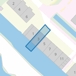 Perceel GDR02-B-4667