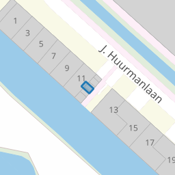 Perceel GDR02-B-4670