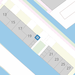 Perceel GDR02-B-4674