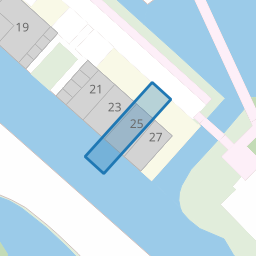 Perceel GDR02-B-4678