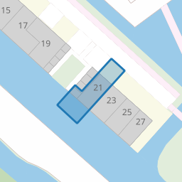 Perceel GDR02-B-4679