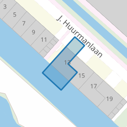 Perceel GDR02-B-4680