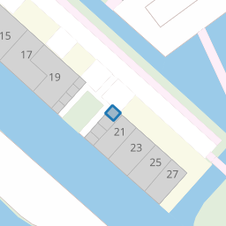 Perceel GDR02-B-4681