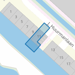 Perceel GDR02-B-4682