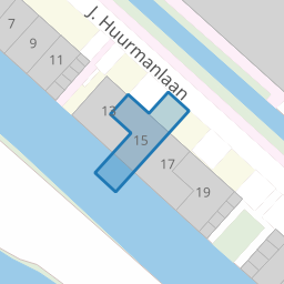 Perceel GDR02-B-4687