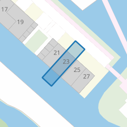 Perceel GDR02-B-4688