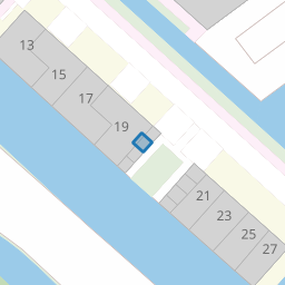 Perceel GDR02-B-4689